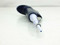 Rainin Onsite PM Classic Pipette 2 - 20