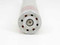 Patlite MT Signal Tower with RED Lens - 24 Volt AC/DC - Industrial Safety Light