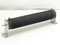 Huntington Electric FSE-1000 HE11005 10 OHM 5P Resistor with Holder