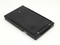Spectra Physics A3051-010 Memory Module LabNet / RS-232-C w/ GPC PLUS A3227-010