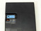 Spectra Physics A3051-010 Memory Module LabNet / RS-232-C w/ GPC PLUS A3227-010