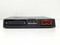 Spectra Physics A3051-010 Memory Module LabNet / RS-232-C w/ GPC PLUS A3227-010
