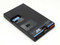 Spectra Physics A3051-010 Memory Module LabNet / RS-232-C w/ GPC PLUS A3227-010