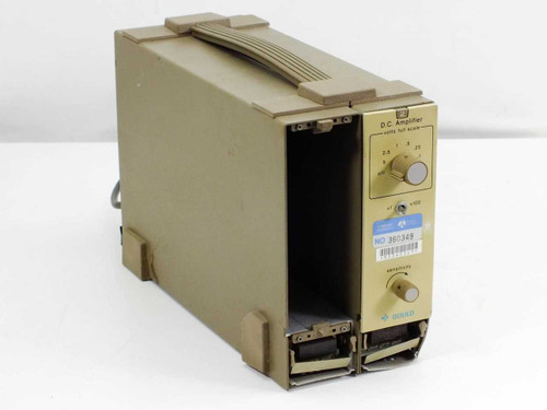 Amplificatore integrato per JBL l 55 - Vintage Room - Club Amplificatore integrato per JBL l 55 - Vintage Room - Club