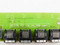 Netstal PEC 110.240.9960 Komplett System Card / Board