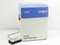 Pace 8889-0405 ARM EVAC 400 Fume Extractor