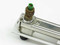 Kobold Liquid Micro Flowmeter and Switch 160 KDF-3141