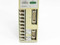Mitsubishi MR-J10A 100W MELSERVO AC Servo INPUT: 200~230 VAC, 3-Phase