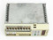 Mitsubishi MR-J10A 100W MELSERVO AC Servo INPUT: 200~230 VAC, 3-Phase