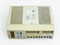 Mitsubishi MR-J10A 100W MELSERVO AC Servo INPUT: 200~230 VAC, 3-Phase