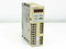 Mitsubishi MR-J10A 100W MELSERVO AC Servo INPUT: 200~230 VAC, 3-Phase