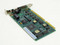 IBM Auto 16/4 Token Ring ISA Adapter Board FRU 92G7668PQ (41H8450)