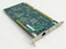 IBM Auto 16/4 Token Ring ISA Adapter Board FRU 92G7668PQ (41H8450)