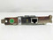 IBM Auto 16/4 Token Ring ISA Adapter Board FRU 92G7668PQ (41H8450)