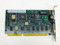 IBM Auto 16/4 Token Ring ISA Adapter Board FRU 92G7668PQ (41H8450)