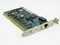 IBM Auto 16/4 Token Ring ISA Adapter Board FRU 92G7668PQ (41H8450)