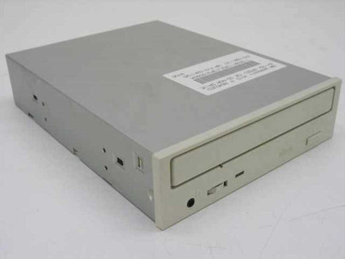 Hitachi-CDR-8130-16x-IDE-
