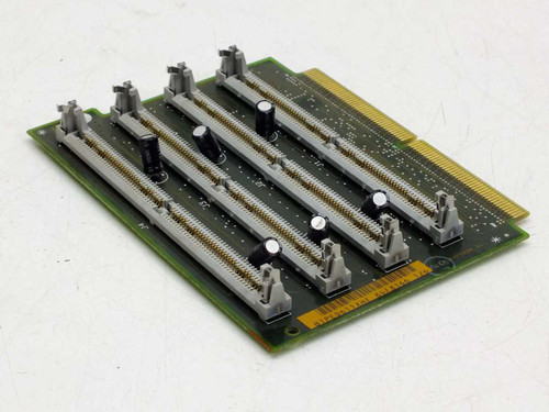 Memory Riser Card Ibm IBM 8590 Memory Riser Card 84F8166 (33F4905)