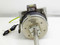 NSK YS2020FN001 Motor with Pneumatic Suction Cup Arm and EE-SPY402 Sensor