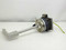 NSK YS2020FN001 Motor with Pneumatic Suction Cup Arm and EE-SPY402 Sensor