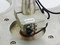 NSK YS2020FN001 Motor w/EX-13EAD Sensors - 6 Slot 10cm Diameter ea Rotating Tray