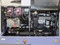 Camtek Falcon PD 200mm Wafer Inspection System with Basler A201b Camera - As Is