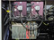 Camtek Falcon PD 200mm Wafer Inspection System with Basler A201b Camera - As Is