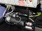 Camtek Falcon PD 200mm Wafer Inspection System with Basler A201b Camera - As Is
