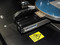 Camtek Falcon PD 200mm Wafer Inspection System with Basler A201b Camera - As Is