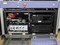 Camtek Falcon PD 200mm Wafer Inspection System with Basler A201b Camera - As Is