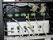 Camtek Falcon PD 200mm Wafer Inspection System with Basler A201b Camera - As Is