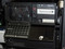 Camtek Falcon PD 200mm Wafer Inspection System with Basler A201b Camera - As Is