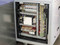 Camtek Falcon PD 200mm Wafer Inspection System with Basler A201b Camera - As Is