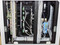 Camtek Falcon PD 200mm Wafer Inspection System with Basler A201b Camera - As Is