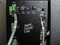 Camtek Falcon PD 200mm Wafer Inspection System with Basler A201b Camera - As Is