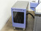 Camtek Falcon PD 200mm Wafer Inspection System with Basler A201b Camera - As Is