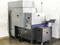 Camtek Falcon PD 200mm Wafer Inspection System with Basler A201b Camera - As Is