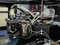 Camtek Falcon PD 200mm Wafer Inspection System with Basler A201b Camera - As Is