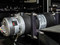 Camtek Falcon PD 200mm Wafer Inspection System with Basler A201b Camera - As Is