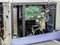 Camtek Falcon PD 200mm Wafer Inspection System with Basler A201b Camera - As Is