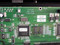 Camtek Falcon PD 200mm Wafer Inspection System with Basler A201b Camera - As Is