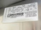 Camtek Falcon PD 200mm Wafer Inspection System with Basler A201b Camera - As Is