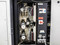 Camtek Falcon PD 200mm Wafer Inspection System with Basler A201b Camera - As Is