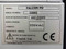 Camtek Falcon PD 200mm Wafer Inspection System with Basler A201b Camera - As Is