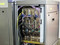 Camtek Falcon PD 200mm Wafer Inspection System with Basler A201b Camera - As Is