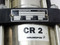 Baldor 1.5 HP Motor with Grundfos CR 2 Water Pump (85.600005)