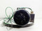 Baldor 1.5 HP Motor with Grundfos CR 2 Water Pump (85.600005)