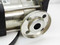 Baldor 1.5 HP Motor with Grundfos CR 2 Water Pump (85.600005)
