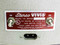 TDC Stereo Vivid Slide Projector (116)