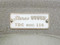 TDC Stereo Vivid Slide Projector (116)
